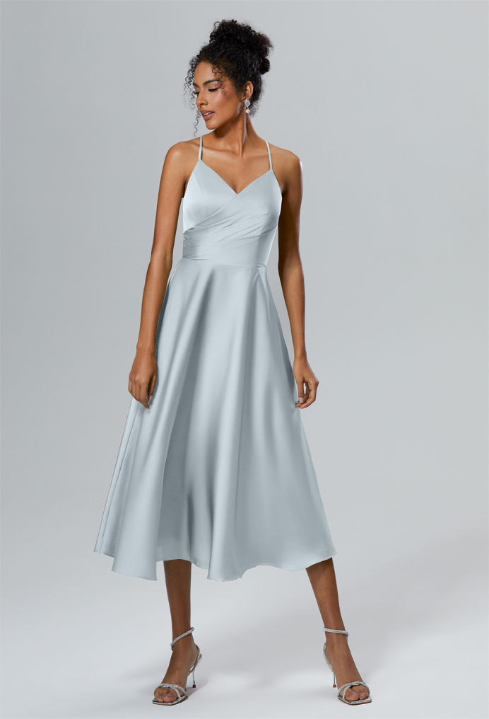AW Vina Dress